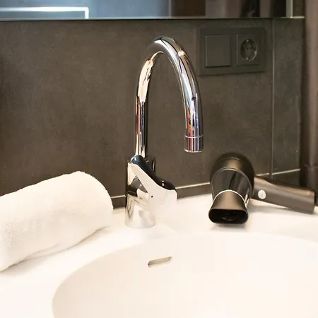 Mrd By Wmm * Marktrodach