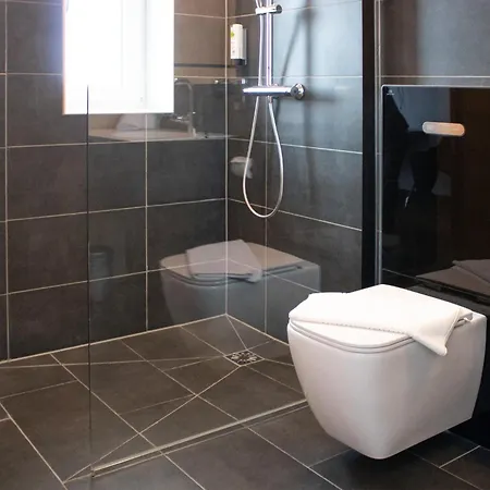 Mrd By Wmm Hotel Marktrodach